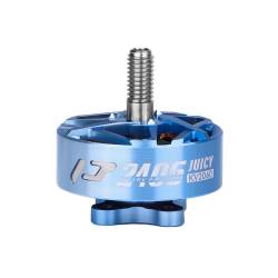 T-Motor Pacer V4 P2406 Juicy 2406 Motor - 2060KV
