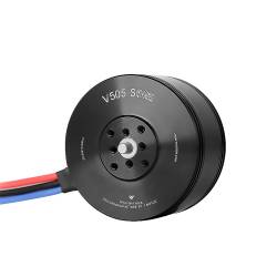 T-Motor VTOL V505 260KV Motor