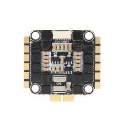 T-Motor Velox SE V50A 6S BLHeli_32 4-in-1 ESC