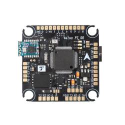T-Motor Velox F7 SE Flight Controller