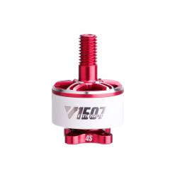 T-Motor Velox V1507 Motor - 4100KV - 5mm Shaft