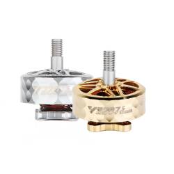 T-Motor VELOX V2207.5 1750KV/1950KV Motor