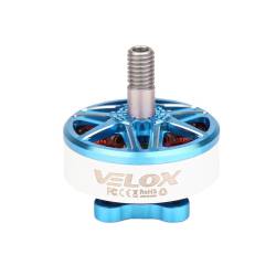 T-Motor VELOX V2306 1950KV Motor 