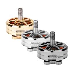 T-Motor VELOX V2306.5 2550KV Motor
