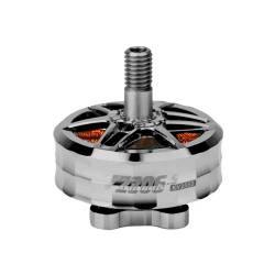 T-Motor VELOX V2306.5 2550KV Motor (Gunmetal) 
