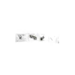 T-Motor YEMA 5" Frame - Hardware Set