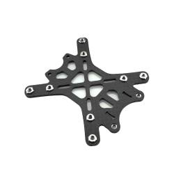 T-Motor YEMA 5 Frame - Main Plate