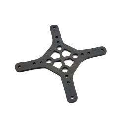 T-Motor YEMA 5 Frame - True X Bottom Plate