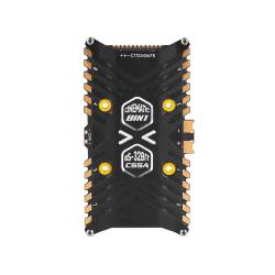 T-Motor Cine55A 55A BLHeli_32 8-In-1 ESC 3-8S - 30X30
