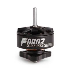 T-Motor F0803 22000KV Micro Motor 