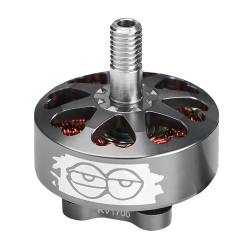 T-Motor Slatts 2306.3 Motor - 1700KV/2500KV