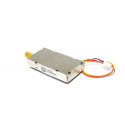 Eagle 1.3 GHz 500mW-1000mW FPV Transmitter - US Version