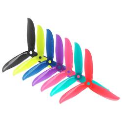 DAL Cyclone T5047C Pro Propellers (Set of 12)