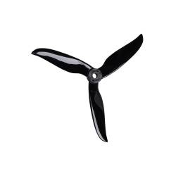 DAL Cyclone T5544C Propeller - Black