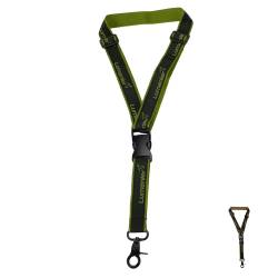 Lumenier Tactical Lanyard