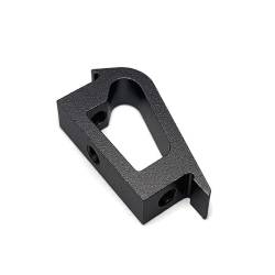 Armattan Marmotte Tail Post - Aluminum (1pc)