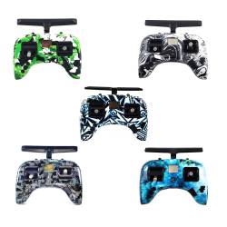 TBS Tango 2 Skin