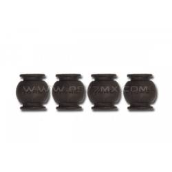 Tarot GOPRO Gimbal Suspension Ball (TL68A11)