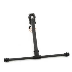 Tarot Small Retractable Landing Gear