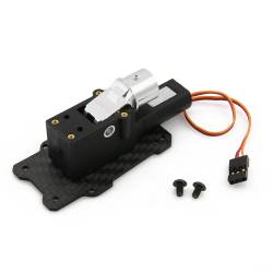Tarot Small Retractable Landing Gear Retractor