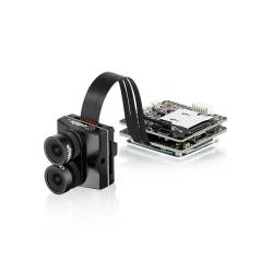 Caddx Tarsier V2 - Black