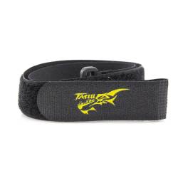 Tattu Large Lipo Strap
