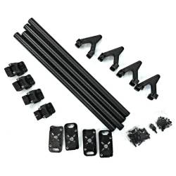 AerialMob Arm Extension Set