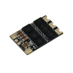 TBS Bulletproof 25A BLHeli-S ESC's