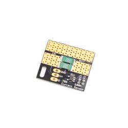 Team BlackSheep CORE Current Sensor 100 amps