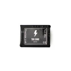 TBS Core Micro
