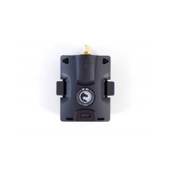 TBS Crossfire Micro TX