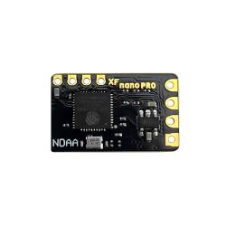 TBS Crossfire Nano Rx Pro - NDAA