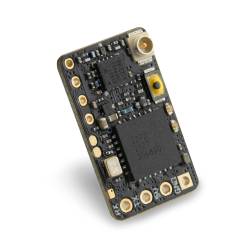TBS Crossfire Nano Rx Pro