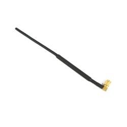 TBS Crossfire Tuned Tx 90Deg Antenna