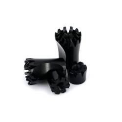 TBS Crown Jewels - M3 Stick Ends