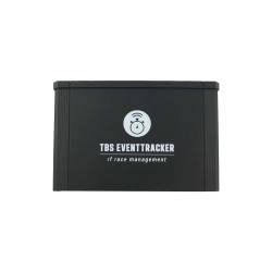 TBS Event Tracker