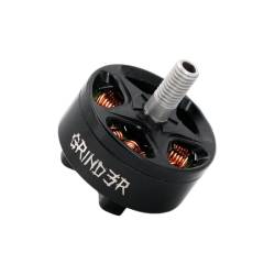 TBS Grinder V3 2207 Motor - 2450KV 