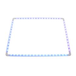 TBS Led Micro Racing Gates (Set of 4)
