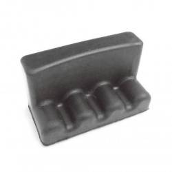 TBS Loveseat (anti-vibration pad)