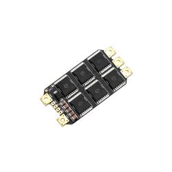 Triumph Lucid 90A 3-12S AM32 ESC - NDAA