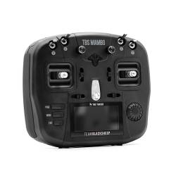TBS Mambo Tracer Remote FPV RC Radio Drone Controller