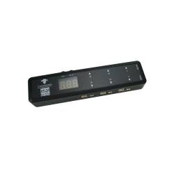 TBS Micro Battery Charger