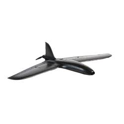 TBS Mojito 1270mm FPV Airplane - DIY/KIT