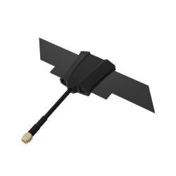 TBS Ninja Star LR Linear Antenna - SMA