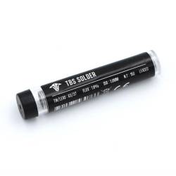 TBS Solder