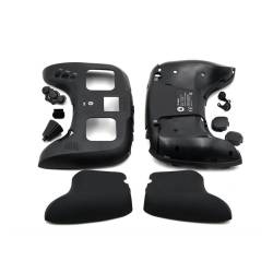 TBS Tango 2 - Plastic Parts