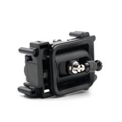 TBS Tango 2 Pro Replacement Gimbal (1pc)