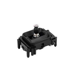 TBS Tango 2 / Mambo Replacement Pro Gimbal V2