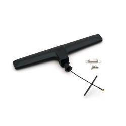 TBS Tango 2 Replacement Antenna