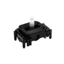 TBS Tango 2 / Mambo Replacement Gimbal V2